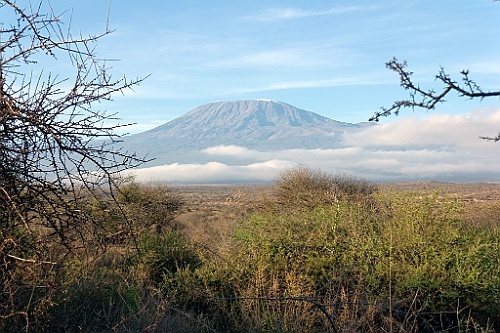 Kenia (108)